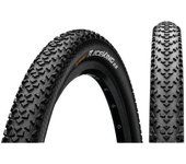 Cubierta CONTINENTAL Race King 29x2.00 Shieldwall TLR