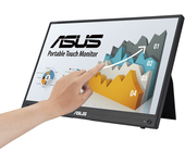 asus mb16aht  zenscreen 15.6  ips full hd  altavoces