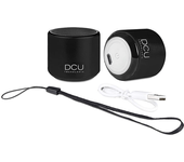 altavoz dcu 34156200