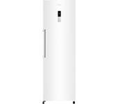 frigorifico una puerta infiniton cl-18ab5 nofrost f alto 185 cm ancho 59.5 cm blanco