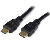 cable hdmi de alta velocidad 50