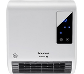 calefactor taurus rcmb 231 baño