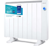 emisor termoelectrico orbegozo rrw-1500 wifi