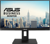 asus be24eqsb   23.8  led ips full hd hdmi vga altavoces
