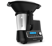 robot de cocina moulinex hf4spr30