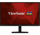 viewsonic va2406-h   24  led va full hd hdmi vga