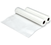 rollos tefal xa256010 22cmx3m + 28cmx3m