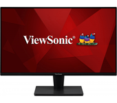 viewsonic va2715-h  va 27  va full hd hdmi vga