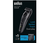 barbero braun bt5420