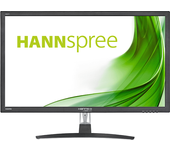 hanns g hq272ppb  monitor 27 led 2k dvi hdm mm