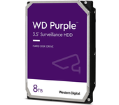 western digital   wd purple 8000gb 3.5  serial ata iii