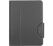 funda tablet targus versavu 11  ipad pro negra