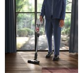 aspirador escoba aeg ap71ab14ug recargable