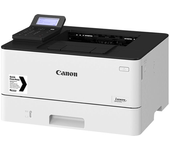 canon impresora laser i-sensys lbp223dw