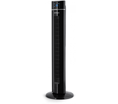 ventilador torre orbegozo twm1009 107cm 3vle. m.