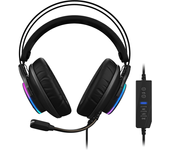 auriculares gaming gigabyte aorus h1