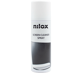 spray nilox para lcd 200ml