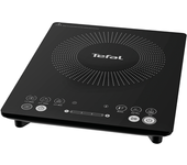 hornillo tefal ih210801 induccion