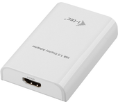 i-tec advance display adapter usb 3.0 hdmi full hd