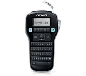 rotuladora labelmanager 160 dymo 2174612