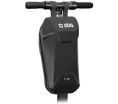 estuche bici-monopatin sbs teerbagk waterproof negro