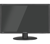 monitor hannsg hl225hnb  hanns.g 21.5  1920 x 1080 hdmi vga