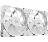 mars gaming ventilador mf-prox2 silencioso white