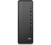 pc hp s01-af2000ns j4025 8gb 256gb w11h
