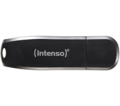 intenso 3533490 lápiz usb 3.0 speed line 64gb