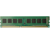 memoria ram hewlett packard   16gb ddr4 2933mhz  (1x16)