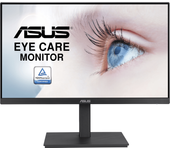 asus va27eqsb   27  lcd ips full hd hdmi vga altavoces