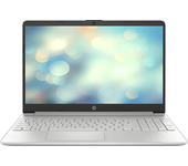 hp portátiles 58p34ea