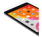 tempered glass screen ipad mini 2019