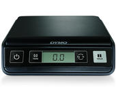 bascula digital postal m2. 2gr-2kg dymo s0928990