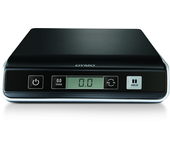 bascula digital postal usb m5. 4gr-5kg dymo s0929000