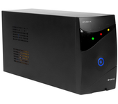sai 800 va woxter ups800 negro