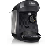 cafetera bosch tas1002n negra