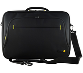 14.1  laptop black case