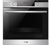 horno fagor 8h-755bx pirolitico multifuncion inox