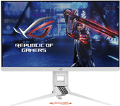 monitor asus 27  gaming xg279q-w