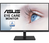 asus va27dqsb   27  led ips full hd hdmi vga