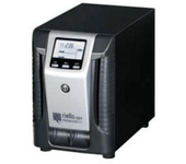 sai 3000 va riello ups sentinel pro sep 3000