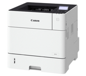 impresora canon i-sensys lbp352x duplex laser
