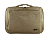 techair accesorios portátiles tanz0138