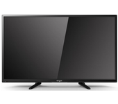 televisor 32  engel le3260t2 hd ready usb lector grabador modo hotel sonido dolby digital plus