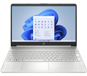 hp portátiles 6h752ea