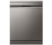 lavavajillas 60 cm lg df355fp c 14 cubiertos inox