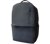 mochila para portatil approx appbp501 15.6  multiples bolsillos alta resistencia al agua