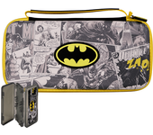 switch dc bag batman fr-tec bolsa premium batman