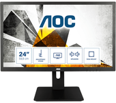 e2475pwj 60cm 23.6in tn lcd